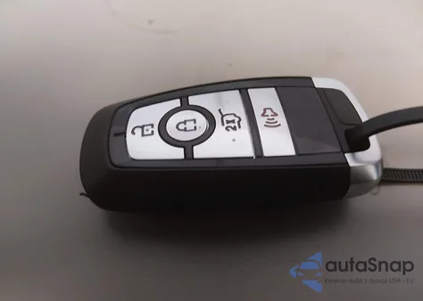 2023 Ford Mustang Mach-E Premium from USA, damaged, VIN 3FMTK3SUXPMA84176